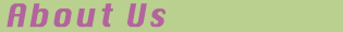 HRCSAS